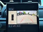 New 2026 GMC Terrain Elevation for sale #360621 - photo 23