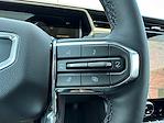 New 2026 GMC Terrain Elevation for sale #360621 - photo 24