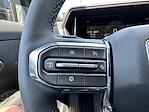 New 2026 GMC Terrain Elevation for sale #360621 - photo 26