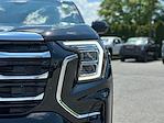 New 2026 GMC Terrain Elevation for sale #360621 - photo 27