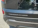 New 2026 GMC Terrain Elevation for sale #360621 - photo 28