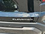New 2026 GMC Terrain Elevation for sale #360621 - photo 29