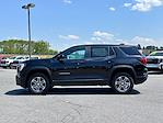 New 2026 GMC Terrain Elevation for sale #360621 - photo 6