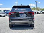 New 2026 GMC Terrain Elevation for sale #360621 - photo 8