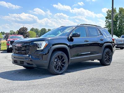 2026 GMC Terrain AWD SUV for sale #360622 - photo 2