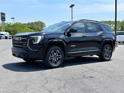 2026 GMC Terrain AWD SUV for sale #360626 - photo 2