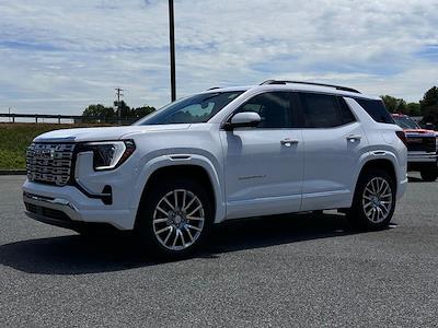 2026 GMC Terrain AWD SUV for sale #360627 - photo 1
