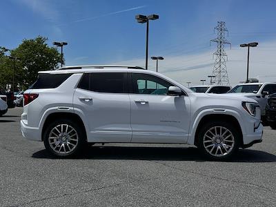 2026 GMC Terrain AWD SUV for sale #360627 - photo 2