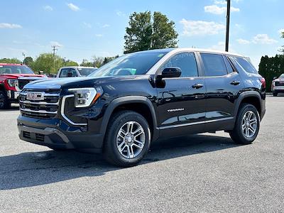 2026 GMC Terrain AWD SUV for sale #360633 - photo 2
