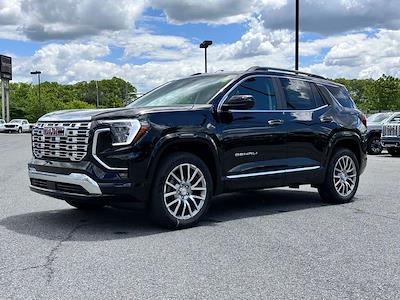 New 2026 GMC Terrain Denali for sale #360634 - photo 2