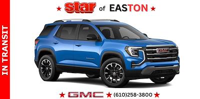 2026 GMC Terrain AWD SUV for sale #360857 - photo 1
