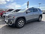 2022 GMC Acadia AWD SUV for sale #461452B - photo 2