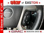 2014 GMC Sierra 2500 Crew Cab 4x4 Pickup for sale #430011A - photo 26