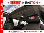 2014 GMC Sierra 2500 Crew Cab 4x4 Pickup for sale #430011A - photo 29