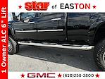 2014 GMC Sierra 2500 Crew Cab 4x4 Pickup for sale #430011A - photo 35