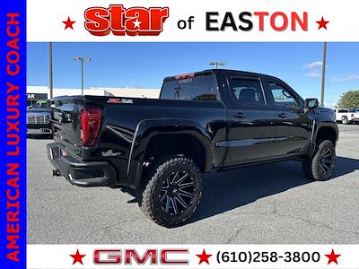 2023 GMC Sierra 1500 Crew Cab 4x4 Pickup for sale #430327 - photo 2