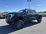 2023 GMC Sierra 1500 Crew Cab 4x4 Pickup for sale #430327 - photo 3