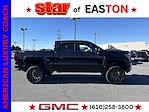 2023 GMC Sierra 1500 Crew Cab 4x4 Pickup for sale #430327 - photo 4