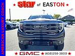2023 GMC Sierra 1500 Crew Cab 4x4 Pickup for sale #430327 - photo 5
