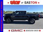 2023 GMC Sierra 1500 Crew Cab 4x4 Pickup for sale #430327 - photo 6