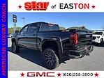 2023 GMC Sierra 1500 Crew Cab 4x4 Pickup for sale #430327 - photo 7