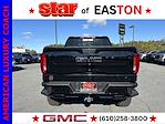 2023 GMC Sierra 1500 Crew Cab 4x4 Pickup for sale #430327 - photo 8