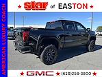 2023 GMC Sierra 1500 Crew Cab 4x4 Pickup for sale #430327 - photo 2