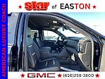 2023 GMC Sierra 1500 Crew Cab 4x4 Pickup for sale #430327 - photo 9