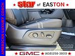 2023 GMC Sierra 1500 Crew Cab 4x4 Pickup for sale #430327 - photo 10