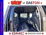 2023 GMC Sierra 1500 Crew Cab 4x4 Pickup for sale #430327 - photo 11