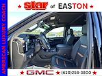 2023 GMC Sierra 1500 Crew Cab 4x4 Pickup for sale #430327 - photo 12