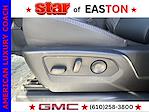 2023 GMC Sierra 1500 Crew Cab 4x4 Pickup for sale #430327 - photo 13