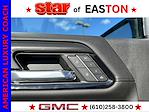 2023 GMC Sierra 1500 Crew Cab 4x4 Pickup for sale #430327 - photo 14