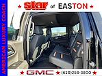 2023 GMC Sierra 1500 Crew Cab 4x4 Pickup for sale #430327 - photo 15
