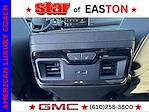 2023 GMC Sierra 1500 Crew Cab 4x4 Pickup for sale #430327 - photo 16