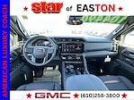 2023 GMC Sierra 1500 Crew Cab 4x4 Pickup for sale #430327 - photo 17