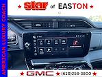 2023 GMC Sierra 1500 Crew Cab 4x4 Pickup for sale #430327 - photo 18