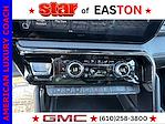 2023 GMC Sierra 1500 Crew Cab 4x4 Pickup for sale #430327 - photo 19