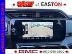 2023 GMC Sierra 1500 Crew Cab 4x4 Pickup for sale #430327 - photo 20