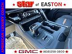 2023 GMC Sierra 1500 Crew Cab 4x4 Pickup for sale #430327 - photo 21