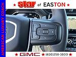 2023 GMC Sierra 1500 Crew Cab 4x4 Pickup for sale #430327 - photo 22