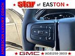 2023 GMC Sierra 1500 Crew Cab 4x4 Pickup for sale #430327 - photo 23