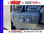 2023 GMC Sierra 1500 Crew Cab 4x4 Pickup for sale #430327 - photo 24