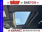 2023 GMC Sierra 1500 Crew Cab 4x4 Pickup for sale #430327 - photo 25