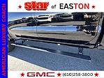 2023 GMC Sierra 1500 Crew Cab 4x4 Pickup for sale #430327 - photo 27