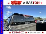 2023 GMC Sierra 1500 Crew Cab 4x4 Pickup for sale #430327 - photo 28