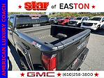 2023 GMC Sierra 1500 Crew Cab 4x4 Pickup for sale #430327 - photo 29