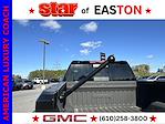 2023 GMC Sierra 1500 Crew Cab 4x4 Pickup for sale #430327 - photo 30