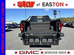 2023 GMC Sierra 1500 Crew Cab 4x4 Pickup for sale #430327 - photo 31
