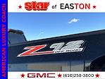 2023 GMC Sierra 1500 Crew Cab 4x4 Pickup for sale #430327 - photo 32